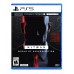 Hitman World of Assassination (PS5, російські субтитри), 122832, Приключения/экшен